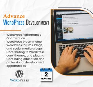 WordPress