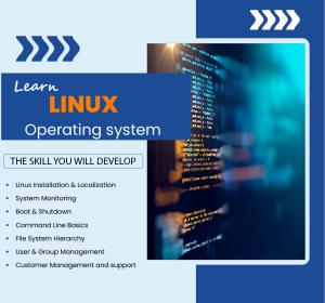 Linux