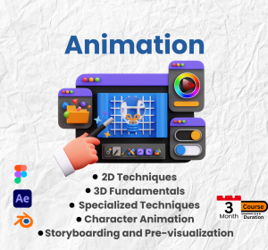 Animations