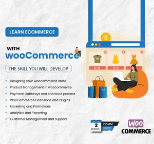 WooCommerce
