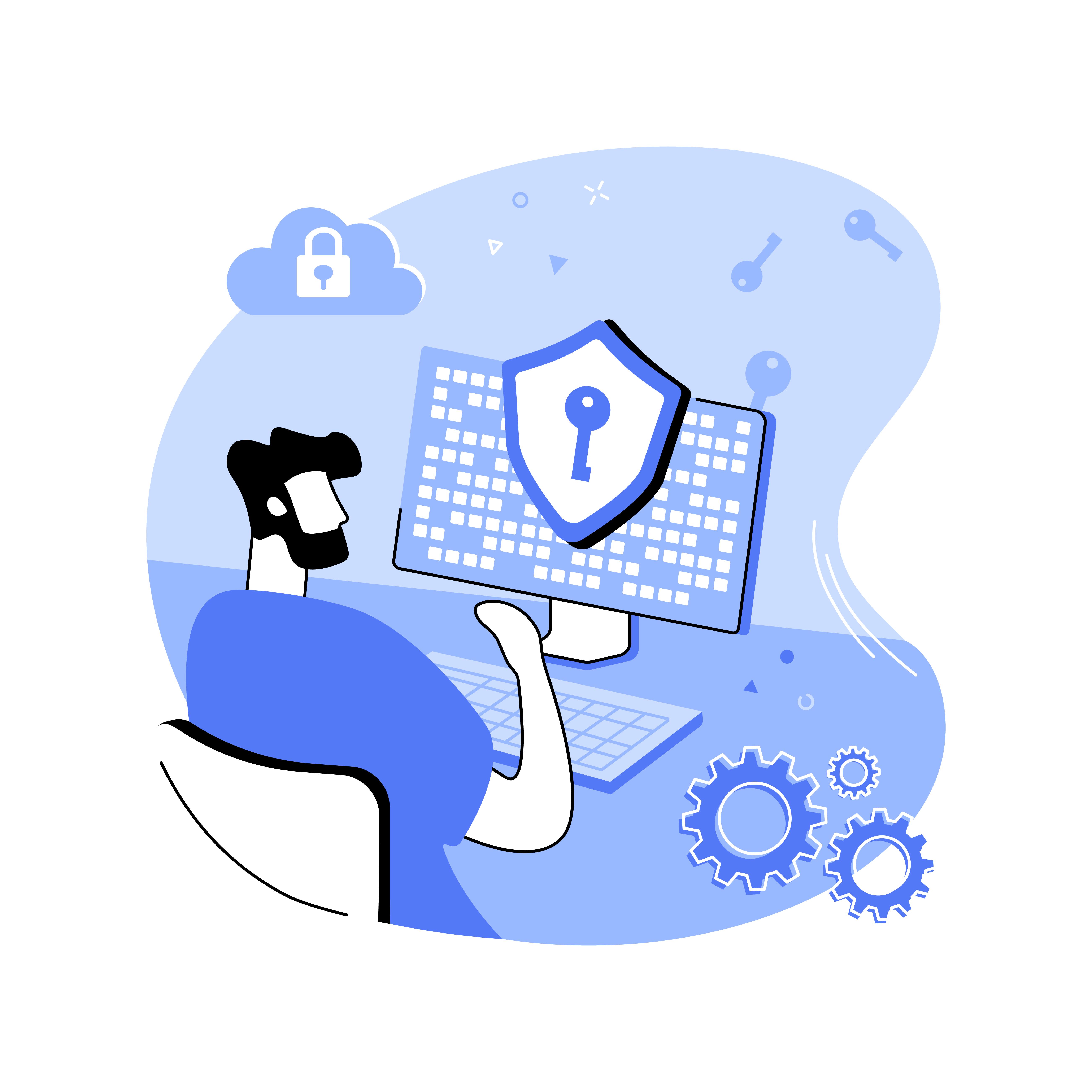 Cyber Security